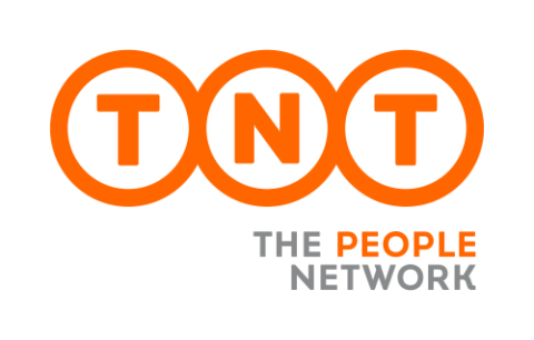 TNT