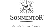 Sonnentor