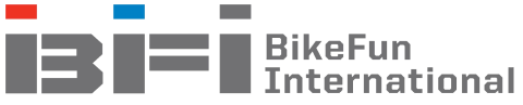 BIKE FUN